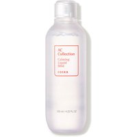 COSRX AC Collection Calming Liquid Mild 125ml
COSRX AC Collection Calming Liquid Mild 125ml