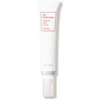 COSRX AC Collection Ultimate Spot Cream 30g
COSRX AC Collection Ultimate Spot Cream 30g