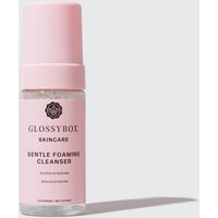 GLOSSYBOX Gentle Foaming Cleanser 100ml
GLOSSYBOX Gentle Foaming Cleanser 100ml