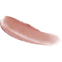 Chantecaille Lip Cristal 4g (Various Shades) - Rose Quartz
Chantecaille Lip Cristal 4g (Various Shades) - Rose Quartz