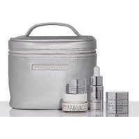 Chantecaille Bio Lifting Travel Collection
Chantecaille Bio Lifting Travel Collection