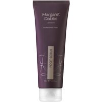 Margaret Dabbs London Exfoliating Foot Scrub 100ml
Margaret Dabbs London Exfoliating Foot Scrub 100ml