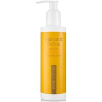 Margaret Dabbs London Intensive Hydrating Hand Lotion 200ml
Margaret Dabbs London Intensive Hydrating Hand Lotion 200ml
