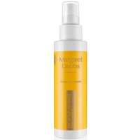 Margaret Dabbs London SPF 30 Sun Defence for Hands 100ml
Margaret Dabbs London SPF 30 Sun Defence for Hands 100ml