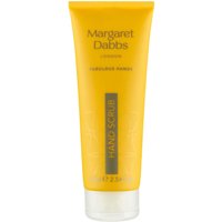 Margaret Dabbs London Exfoliating Hand Scrub 100ml
Margaret Dabbs London Exfoliating Hand Scrub 100ml