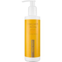 Margaret Dabbs London Nourishing Hand Wash 200ml
Margaret Dabbs London Nourishing Hand Wash 200ml