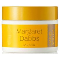 Margaret Dabbs London Intensive Anti-Ageing Hand Serum 30ml
Margaret Dabbs London Intensive Anti-Ageing Hand Serum 30ml