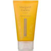 Margaret Dabbs London Intensive Hydrating Hand Lotion 45ml
Margaret Dabbs London Intensive Hydrating Hand Lotion 45ml