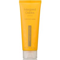 Margaret Dabbs London Intensive Hydrating Hand Lotion 75ml
Margaret Dabbs London Intensive Hydrating Hand Lotion 75ml