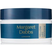 Margaret Dabbs London Yellow Leg Masque 175ml
Margaret Dabbs London Yellow Leg Masque 175ml