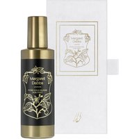 Эликсир чистого золота для ног
Эликсир чистого золота для ног