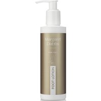 Margaret Dabbs London Pure Restorative Foot Lotion 200ml
Margaret Dabbs London Pure Restorative Foot Lotion 200ml