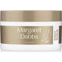 Margaret Dabbs London Pure Natural Foot Scrub 150g
Margaret Dabbs London Pure Natural Foot Scrub 150g