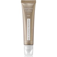 Margaret Dabbs London Pure Repairing Nail and Cuticle Treatment Pen 15ml
Margaret Dabbs London Pure Repairing Nail and Cuticle Treatment Pen 15ml