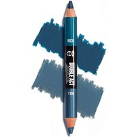 Eyeko Double Act Shadow Stick (Various Options) - Rock & Roll
Eyeko Double Act Shadow Stick (Various Options) - Rock & Roll