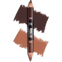 Eyeko Double Act Shadow Stick (Various Options) - Dusk & Dawn
Eyeko Double Act Shadow Stick (Various Options) - Dusk & Dawn