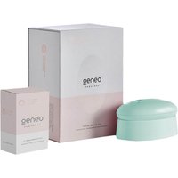 TriPollar GENEO PERSONAL Exfoliation & Oxygenation Facial Device Kit - Green
TriPollar GENEO PERSONAL Exfoliation & Oxygenation Facial Device Kit - Green