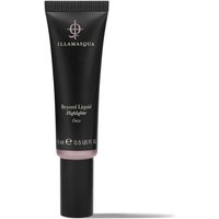 Illamasqua Beyond Liquid Highlighter - Daze
Illamasqua Beyond Liquid Highlighter - Daze