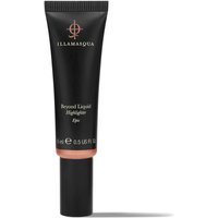 Illamasqua Beyond Liquid Highlighter - Epic
Illamasqua Beyond Liquid Highlighter - Epic