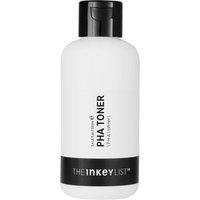 The Inkey List PHA Toner
The Inkey List PHA Toner