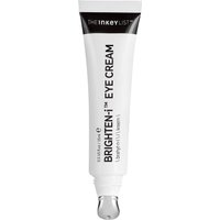The INKEY List Brighten-I Eye Cream
The INKEY List Brighten-I Eye Cream