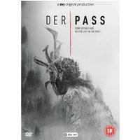 Der Pass - Season 1
Der Pass - Season 1