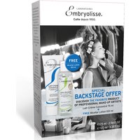 Embryolisse Exclusive Special Backstage Offer 175ml (Free Gift)
Embryolisse Exclusive Special Backstage Offer 175ml (Free Gift)