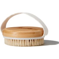 mio Body Brush
mio Body Brush