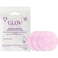 GLOV Moon Pads x3 Eco
GLOV Moon Pads x3 Eco