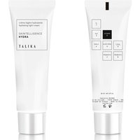 Talika Skintelligence Hydra Hydrating Light Cream 50ml
Talika Skintelligence Hydra Hydrating Light Cream 50ml
