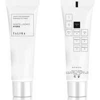 Talika Skintelligence Hydra Hydrating Rich Cream 50ml
Talika Skintelligence Hydra Hydrating Rich Cream 50ml
