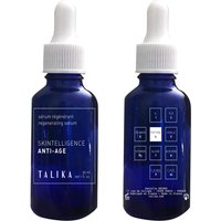 Talika Skintelligence Anti-Age Regenerating Serum 30ml
Talika Skintelligence Anti-Age Regenerating Serum 30ml