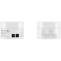 Talika Skintelligence Anti-Age Regenerating Day Cream 50ml
Talika Skintelligence Anti-Age Regenerating Day Cream 50ml