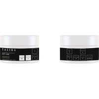 Talika Skintelligence Anti-Age Regenerating Night Cream 50ml
Talika Skintelligence Anti-Age Regenerating Night Cream 50ml