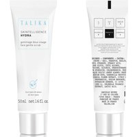 Talika Skintelligence Hydra Face Gentle Scrub 50ml
Talika Skintelligence Hydra Face Gentle Scrub 50ml