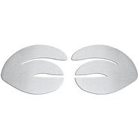 Sarah Chapman Skinesis Platinum Stem Cell Eye Mask 4 x 8g
Sarah Chapman Skinesis Platinum Stem Cell Eye Mask 4 x 8g