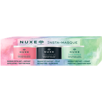 NUXE Insta-Masque Set
NUXE Insta-Masque Set