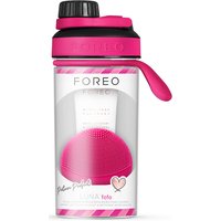 FOREO Picture Perfect Set LUNA fofo and Cleanser 20ml
FOREO Picture Perfect Set LUNA fofo and Cleanser 20ml