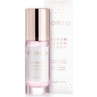 FOREO SERUM SERUM SERUM Boosting and Firming Serum 30ml
FOREO SERUM SERUM SERUM Boosting and Firming Serum 30ml