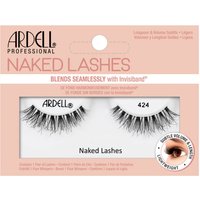 Ardell Naked Lashes 424 
Ardell Naked Lashes 424