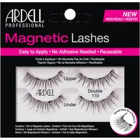 Ardell Magnetic 110 Lash Kit
Ardell Magnetic 110 Lash Kit