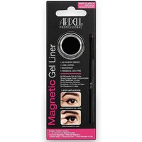 Ardell Magnetic Gel Liner 3g
Ardell Magnetic Gel Liner 3g