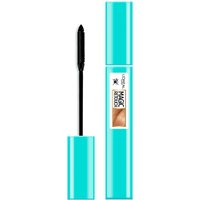L’Oréal Paris Magic Retouch Precision Instant Grey Concealer Brush (Various Shades) - Blonde
L’Oréal Paris Magic Retouch Precision Instant Grey Concealer Brush (Various Shades) - Blonde