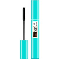 L’Oréal Paris Magic Retouch Precision Instant Grey Concealer Brush (Various Shades) - Dark Brown
L’Oréal Paris Magic Retouch Precision Instant Grey Concealer Brush (Various Shades) - Dark Brown