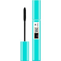 L’Oréal Paris Magic Retouch Precision Instant Grey Concealer Brush (Various Shades) - Black
L’Oréal Paris Magic Retouch Precision Instant Grey Concealer Brush (Various Shades) - Black