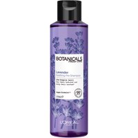 L'Oréal Paris Botanicals Lavender Fine Hair Pre Shampoo Oil 150ml
L'Oréal Paris Botanicals Lavender Fine Hair Pre Shampoo Oil 150ml