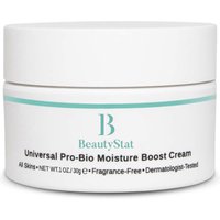 BeautyStat Universal Pro-Bio Moisture Boost Cream
BeautyStat Universal Pro-Bio Moisture Boost Cream