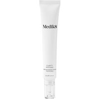 Medik8 Clarity Peptides 30ml
Medik8 Clarity Peptides 30ml