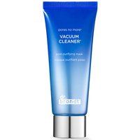 Dr. Brandt Pores No More Vacuum Cleaner Pore Purifying Mask 30g
Dr. Brandt Pores No More Vacuum Cleaner Pore Purifying Mask 30g
