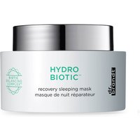 Dr. Brandt Hydro Biotic Recovery Sleeping Mask 50g
Dr. Brandt Hydro Biotic Recovery Sleeping Mask 50g